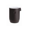 PURPLE CLAY COFFEE SET - Image 10