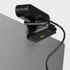 Aluratek HD 1080p Webcam - Image 6