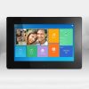 10” WiFi Digital Photo Frame with Touchscreen LCD and 16GB Memory - Image 4