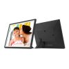 13.5" WiFi 3K Digital Photo Frame with Touchscreen LCD and 32GB Memory - Image 3