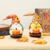 Doll Ornament Shopping Mall Bar Home Window Decoration - Image 6