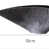 Fashion Crafts Home Decoration Flower Dryer - Image 8