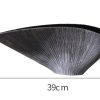 Fashion Crafts Home Decoration Flower Dryer - Image 9