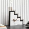 Home Desktop TV Cabinet Decoration Ornaments - Image 3