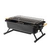 Quick Start Grill - Image 5