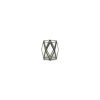 Talni Planter - Tall - Image 2
