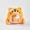 Fun Tiger Toy Car - For Kids - Image 2