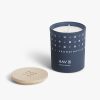Hav  Scented Candle - Image 6