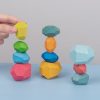 Irregular-Shaped Wooden Toys - Image 7