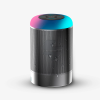 Droplet Pro: Waterproof LED Bluetooth Speaker - Image 6