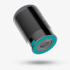 Droplet Pro: Waterproof LED Bluetooth Speaker - Image 7