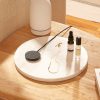 Courant Mag: 1 Classics Magnetic Charger for iPhone - Image 4