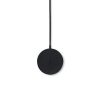 Courant Mag: 1 Classics Magnetic Charger for iPhone - Image 2