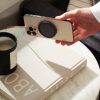 Courant Mag: 1 Classics Magnetic Charger for iPhone - Image 3