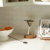 Courant Mag: 1 Classics Magnetic Charger for iPhone - Image 5