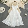Stylish Beach Dress - Image 5