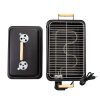 Quick Start Grill - Image 3