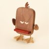 Quirky Duck Phone Stand - Image 7