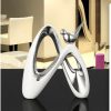 Home Living Room Decorations Ceramic Crafts - Image 8