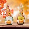 Doll Ornament Shopping Mall Bar Home Window Decoration - Image 4