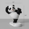 Panda Phone Stand - Image 6