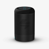 Droplet Pro: Waterproof LED Bluetooth Speaker - Image 4