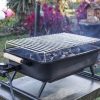 Quick Start Grill - Image 12