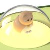 Avocado Humidifier - Image 3