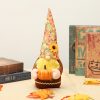 Doll Ornament Shopping Mall Bar Home Window Decoration - Image 7