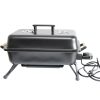 Quick Start Grill - Image 13