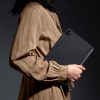 PITAKA iPad Pro Case and Magnetic Stand with Wireless Charging Base - Image 12