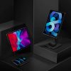 PITAKA iPad Pro Case and Magnetic Stand with Wireless Charging Base - Image 3
