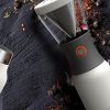 Asobu Coldbrew Coffee Maker - Image 10