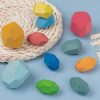 Irregular-Shaped Wooden Toys - Image 6