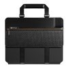 PITAKA FlipBook Case for iPad with Magic Keyboard - Image 2
