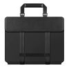 PITAKA FlipBook Case for iPad with Magic Keyboard - Image 12