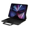 PITAKA FlipBook Case for iPad with Magic Keyboard - Image 3