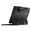 PITAKA FlipBook Case for iPad with Magic Keyboard - Image 4