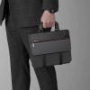 PITAKA FlipBook Case for iPad with Magic Keyboard - Image 6
