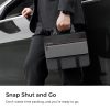 PITAKA FlipBook Case for iPad with Magic Keyboard - Image 7