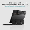 PITAKA FlipBook Case for iPad with Magic Keyboard - Image 8