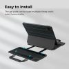 PITAKA FlipBook Case for iPad with Magic Keyboard - Image 9