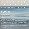 Hav  Scented Candle - Image 8