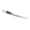 Brookstone Chef's Fork Pro - Image 5