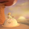 Little Prince Humidifier - Image 9