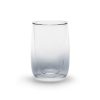 Sio Dual-Wall Glass Set - Image 4