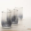 Sio Dual-Wall Glass Set - Image 3