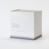 Sio Dual-Wall Glass Set - Image 5