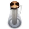 Sio Cold-Infusion Pitcher - Image 6