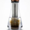Sio Cold-Infusion Pitcher - Image 3